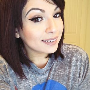 Meet your Posher, Janette